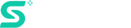 sendstage