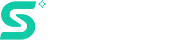 sendstage