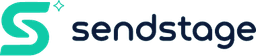 sendstage