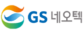 GS Neotek