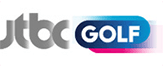 JTBC GOLF
