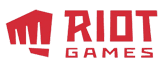Riot Games