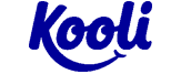 Kooli