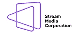 Stream Media