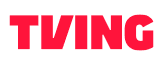 TVING