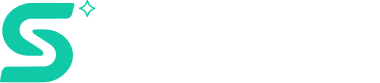 sendstage