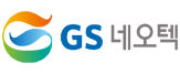 GS Neotek