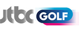 JTBC GOLF