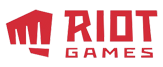 ライアットゲームズ