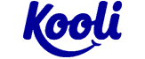 Kooli