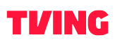 TVING